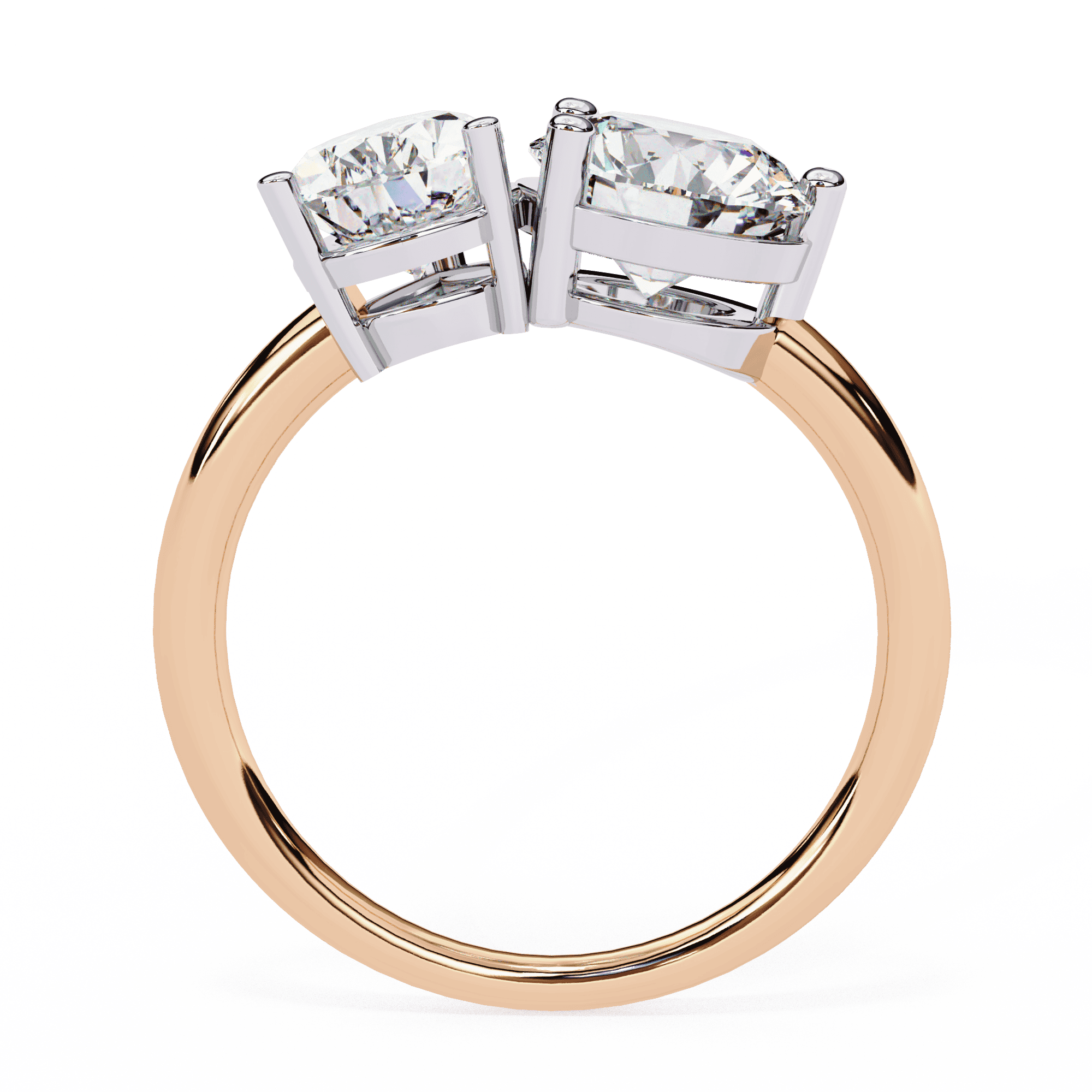 admin/upload/68b2f332b7b1a-CAD-281 (9).png image